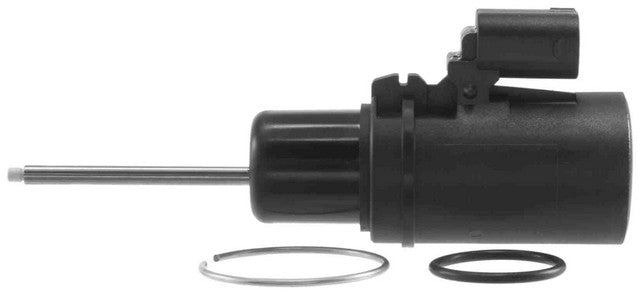 NTK Brake Pedal Position Sensor P/N:BJ0003 Fits: Mercedes-benz C230, Mercedes-benz C280, Mercedes-benz C300, Mercedes-benz C350, Mercedes-benz Cl550, Mercedes-benz Cl600, Mercedes-benz Cl63 Amg, Mercedes-benz Cl65 Amg - Image 5