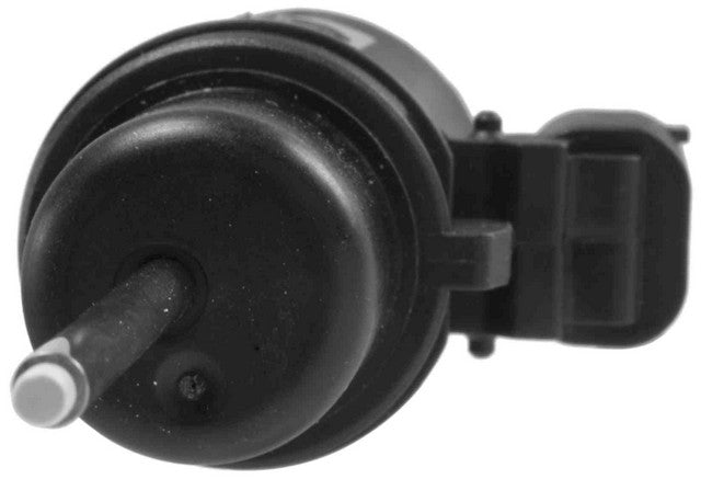 NTK Brake Pedal Position Sensor P/N:BJ0003 Fits: Mercedes-benz C230, Mercedes-benz C280, Mercedes-benz C300, Mercedes-benz C350, Mercedes-benz Cl550, Mercedes-benz Cl600, Mercedes-benz Cl63 Amg, Mercedes-benz Cl65 Amg - Image 3