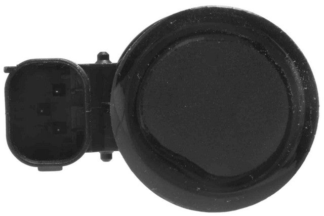 NTK Brake Pedal Position Sensor P/N:BJ0003 Fits: Mercedes-benz C230, Mercedes-benz C280, Mercedes-benz C300, Mercedes-benz C350, Mercedes-benz Cl550, Mercedes-benz Cl600, Mercedes-benz Cl63 Amg, Mercedes-benz Cl65 Amg - Image 4
