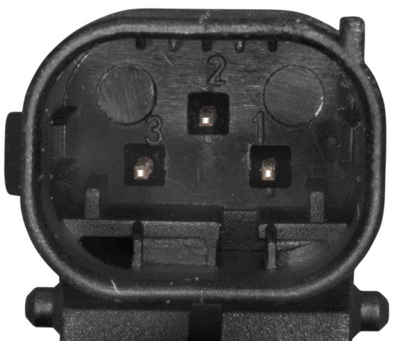 NTK Brake Pedal Position Sensor P/N:BJ0003 Fits: Mercedes-benz C230, Mercedes-benz C280, Mercedes-benz C300, Mercedes-benz C350, Mercedes-benz Cl550, Mercedes-benz Cl600, Mercedes-benz Cl63 Amg, Mercedes-benz Cl65 Amg - Image 2