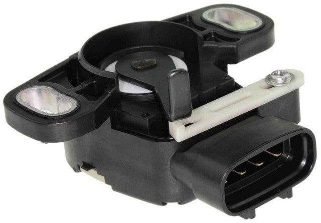 NTK Brake Pedal Position Sensor P/N:BJ0004 Fits: Lexus Gs430 2006, Lexus Gs450h 2010 - Image 1