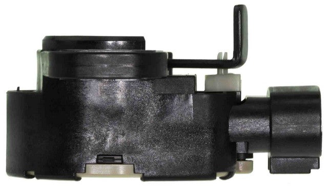 NTK Brake Pedal Position Sensor P/N:BJ0004 Fits: Lexus Gs430 2006, Lexus Gs450h 2010 - Image 2