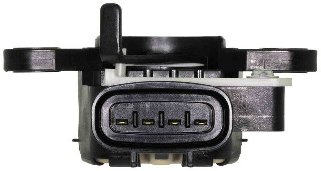 NTK Brake Pedal Position Sensor P/N:BJ0004 Fits: Lexus Gs430 2006, Lexus Gs450h 2010 - Image 5