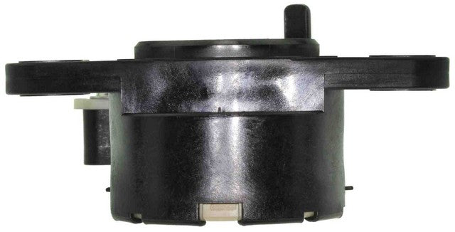 NTK Brake Pedal Position Sensor P/N:BJ0004 Fits: Lexus Gs430 2006, Lexus Gs450h 2010 - Image 6
