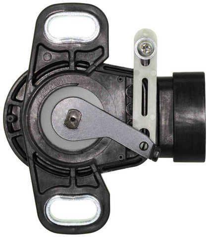NTK Brake Pedal Position Sensor P/N:BJ0004 Fits: Lexus Gs430 2006, Lexus Gs450h 2010 - Image 7