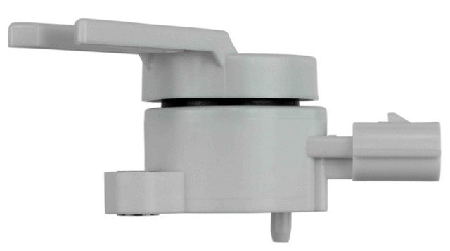 NTK Brake Pedal Position Sensor P/N:BJ0005 Fits: Buick Encore, Buick Verano, Cadillac Ats, Cadillac Cts, Chevrolet Camaro, Chevrolet Cruze, Chevrolet Cruze Limited, Chevrolet Equinox, Chevrolet Orlando, Chevrolet Trax, GMC Terrain - Image 1
