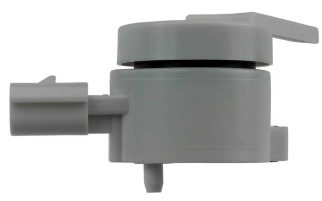 NTK Brake Pedal Position Sensor P/N:BJ0005 Fits: Buick Encore, Buick Verano, Cadillac Ats, Cadillac Cts, Chevrolet Camaro, Chevrolet Cruze, Chevrolet Cruze Limited, Chevrolet Equinox, Chevrolet Orlando, Chevrolet Trax, GMC Terrain - Image 2