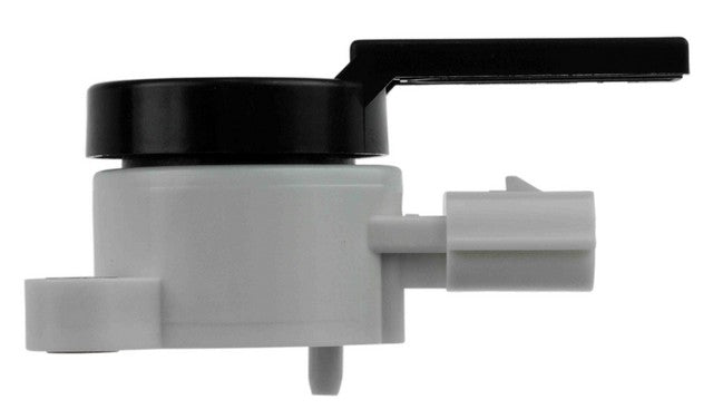 NTK Brake Pedal Position Sensor P/N:BJ0006 Fits: Cadillac Xt5, Cadillac Xt6, Chevrolet Bolt Euv, Chevrolet Bolt Ev, Chevrolet Corvette, Chevrolet Equinox, Chevrolet Sonic, Chevrolet Spark, GMC Acadia, GMC Terrain - Image 1