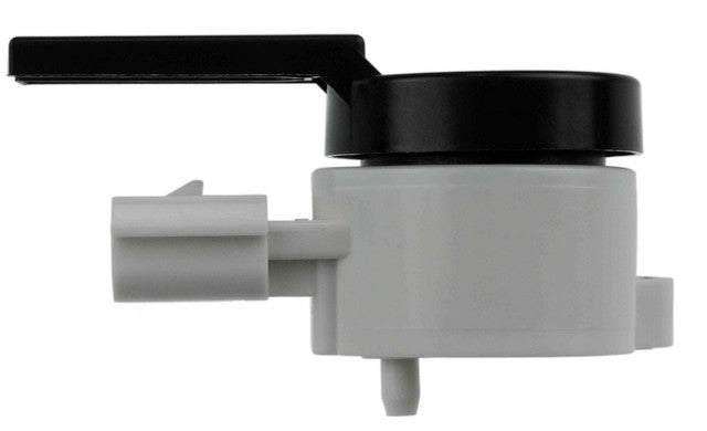 NTK Brake Pedal Position Sensor P/N:BJ0006 Fits: Cadillac Xt5, Cadillac Xt6, Chevrolet Bolt Euv, Chevrolet Bolt Ev, Chevrolet Corvette, Chevrolet Equinox, Chevrolet Sonic, Chevrolet Spark, GMC Acadia, GMC Terrain - Image 4