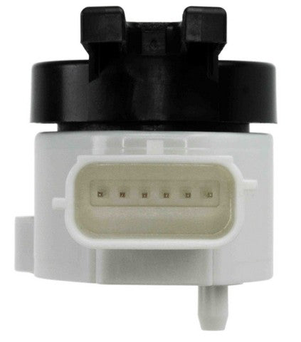 NTK Brake Pedal Position Sensor P/N:BJ0006 Fits: Cadillac Xt5, Cadillac Xt6, Chevrolet Bolt Euv, Chevrolet Bolt Ev, Chevrolet Corvette, Chevrolet Equinox, Chevrolet Sonic, Chevrolet Spark, GMC Acadia, GMC Terrain - Image 5