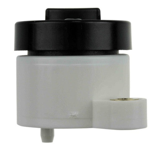 NTK Brake Pedal Position Sensor P/N:BJ0006 Fits: Cadillac Xt5, Cadillac Xt6, Chevrolet Bolt Euv, Chevrolet Bolt Ev, Chevrolet Corvette, Chevrolet Equinox, Chevrolet Sonic, Chevrolet Spark, GMC Acadia, GMC Terrain - Image 2