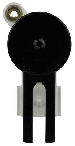 NTK Brake Pedal Position Sensor P/N:BJ0006 Fits: Cadillac Xt5, Cadillac Xt6, Chevrolet Bolt Euv, Chevrolet Bolt Ev, Chevrolet Corvette, Chevrolet Equinox, Chevrolet Sonic, Chevrolet Spark, GMC Acadia, GMC Terrain - Image 3