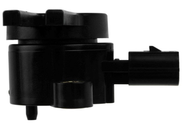 NTK Brake Pedal Position Sensor P/N:BJ0007 Fits: Buick Enclave 15-13, Chevrolet Impala 2013, Chevrolet Impala Limited 15-14, Chevrolet Traverse 15-13, GMC Acadia 15-13 - Image 1