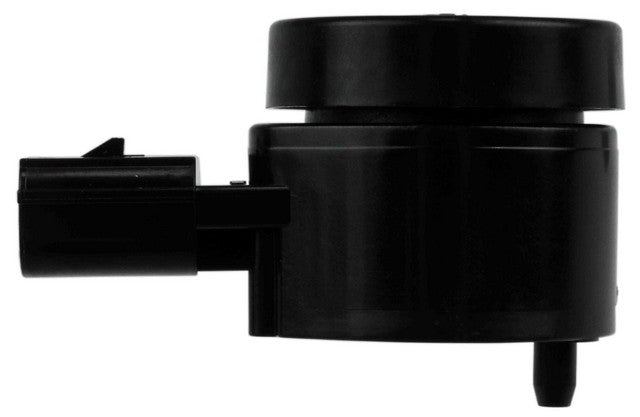 NTK Brake Pedal Position Sensor P/N:BJ0007 Fits: Buick Enclave 15-13, Chevrolet Impala 2013, Chevrolet Impala Limited 15-14, Chevrolet Traverse 15-13, GMC Acadia 15-13 - Image 3