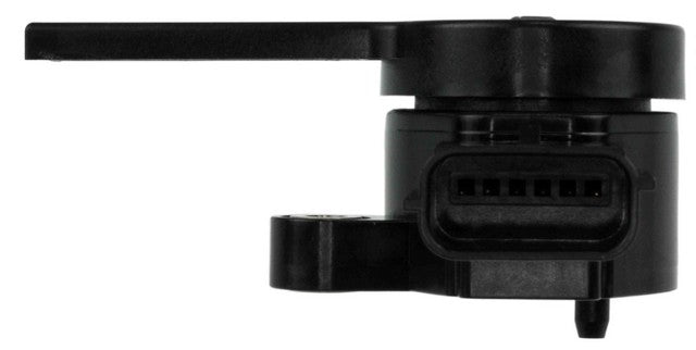 NTK Brake Pedal Position Sensor P/N:BJ0007 Fits: Buick Enclave 15-13, Chevrolet Impala 2013, Chevrolet Impala Limited 15-14, Chevrolet Traverse 15-13, GMC Acadia 15-13 - Image 5