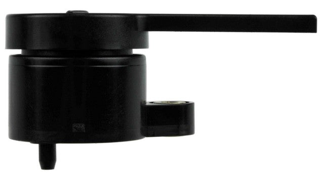 NTK Brake Pedal Position Sensor P/N:BJ0007 Fits: Buick Enclave 15-13, Chevrolet Impala 2013, Chevrolet Impala Limited 15-14, Chevrolet Traverse 15-13, GMC Acadia 15-13 - Image 4