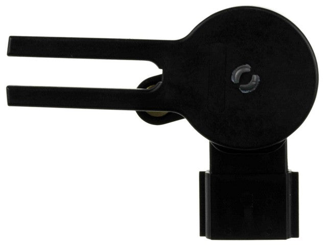 NTK Brake Pedal Position Sensor P/N:BJ0007 Fits: Buick Enclave 15-13, Chevrolet Impala 2013, Chevrolet Impala Limited 15-14, Chevrolet Traverse 15-13, GMC Acadia 15-13 - Image 2