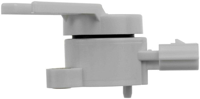 NTK Brake Pedal Position Sensor P/N:BJ0008 Fits: Cadillac Escalade, Cadillac Escalade Esv, Cadillac Escalade Ext, Chevrolet Avalanche, Chevrolet Cheyenne, Chevrolet Silverado 1500, Chevrolet Silverado 2500 Hd, Chevrolet Silverado 3500 Hd - Image 1