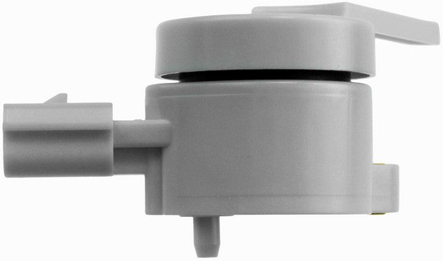 NTK Brake Pedal Position Sensor P/N:BJ0008 Fits: Cadillac Escalade, Cadillac Escalade Esv, Cadillac Escalade Ext, Chevrolet Avalanche, Chevrolet Cheyenne, Chevrolet Silverado 1500, Chevrolet Silverado 2500 Hd, Chevrolet Silverado 3500 Hd - Image 4