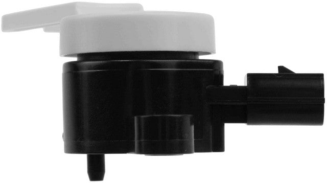 NTK Brake Pedal Position Sensor P/N:BJ0009 Fits: Buick Lacrosse, Buick Regal, Cadillac Escalade, Cadillac Escalade Esv, Cadillac Srx, Cadillac Xts, Chevrolet Camaro, Chevrolet Caprice, Chevrolet Captiva Sport, Chevrolet Cheyenne - Image 1