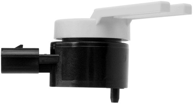 NTK Brake Pedal Position Sensor P/N:BJ0009 Fits: Buick Lacrosse, Buick Regal, Cadillac Escalade, Cadillac Escalade Esv, Cadillac Srx, Cadillac Xts, Chevrolet Camaro, Chevrolet Caprice, Chevrolet Captiva Sport, Chevrolet Cheyenne - Image 4