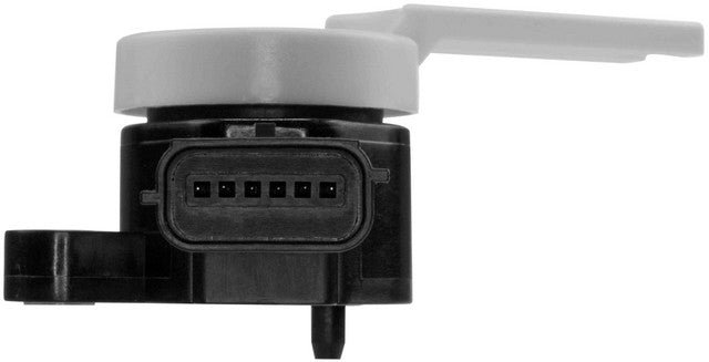 NTK Brake Pedal Position Sensor P/N:BJ0009 Fits: Buick Lacrosse, Buick Regal, Cadillac Escalade, Cadillac Escalade Esv, Cadillac Srx, Cadillac Xts, Chevrolet Camaro, Chevrolet Caprice, Chevrolet Captiva Sport, Chevrolet Cheyenne - Image 2