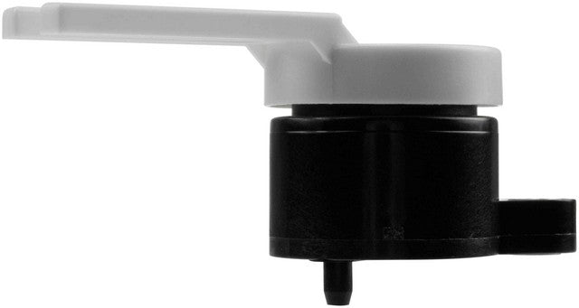 NTK Brake Pedal Position Sensor P/N:BJ0009 Fits: Buick Lacrosse, Buick Regal, Cadillac Escalade, Cadillac Escalade Esv, Cadillac Srx, Cadillac Xts, Chevrolet Camaro, Chevrolet Caprice, Chevrolet Captiva Sport, Chevrolet Cheyenne - Image 3