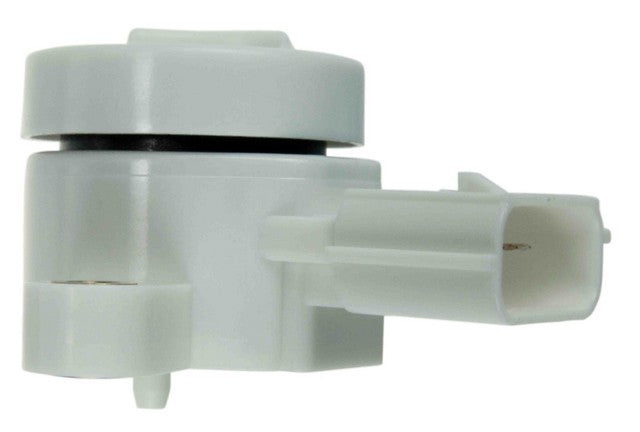 NTK Brake Pedal Position Sensor P/N:BJ0010 Fits: Chevrolet Express 1500, Chevrolet Express 2500, Chevrolet Express 3500, Chevrolet Express 4500, GMC Savana 1500, GMC Savana 2500, GMC Savana 3500, GMC Savana 4500 - Image 1