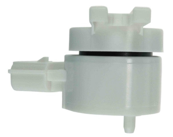 NTK Brake Pedal Position Sensor P/N:BJ0010 Fits: Chevrolet Express 1500, Chevrolet Express 2500, Chevrolet Express 3500, Chevrolet Express 4500, GMC Savana 1500, GMC Savana 2500, GMC Savana 3500, GMC Savana 4500 - Image 5