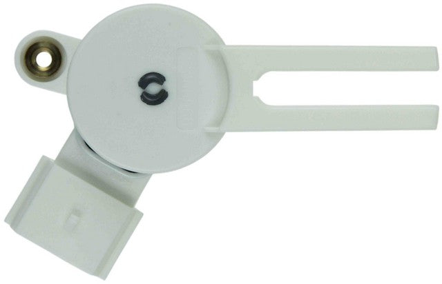 NTK Brake Pedal Position Sensor P/N:BJ0010 Fits: Chevrolet Express 1500, Chevrolet Express 2500, Chevrolet Express 3500, Chevrolet Express 4500, GMC Savana 1500, GMC Savana 2500, GMC Savana 3500, GMC Savana 4500 - Image 3