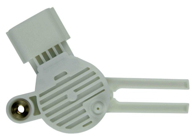 NTK Brake Pedal Position Sensor P/N:BJ0010 Fits: Chevrolet Express 1500, Chevrolet Express 2500, Chevrolet Express 3500, Chevrolet Express 4500, GMC Savana 1500, GMC Savana 2500, GMC Savana 3500, GMC Savana 4500 - Image 4