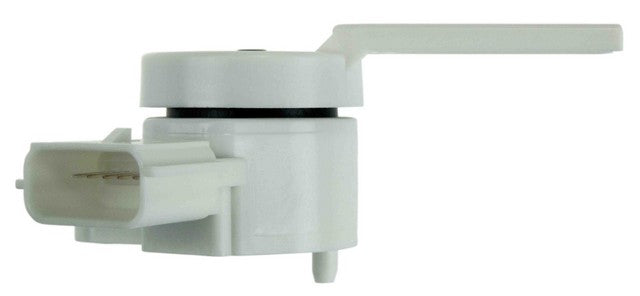 NTK Brake Pedal Position Sensor P/N:BJ0010 Fits: Chevrolet Express 1500, Chevrolet Express 2500, Chevrolet Express 3500, Chevrolet Express 4500, GMC Savana 1500, GMC Savana 2500, GMC Savana 3500, GMC Savana 4500 - Image 2