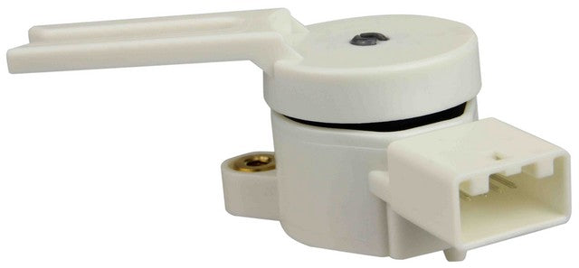 NTK Brake Pedal Position Sensor P/N:BJ0012 Fits: Buick Verano 2012, Chevrolet Cruze 2011, Chevrolet Orlando 2013 - Image 1