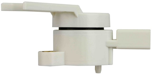 NTK Brake Pedal Position Sensor P/N:BJ0012 Fits: Buick Verano 2012, Chevrolet Cruze 2011, Chevrolet Orlando 2013 - Image 2