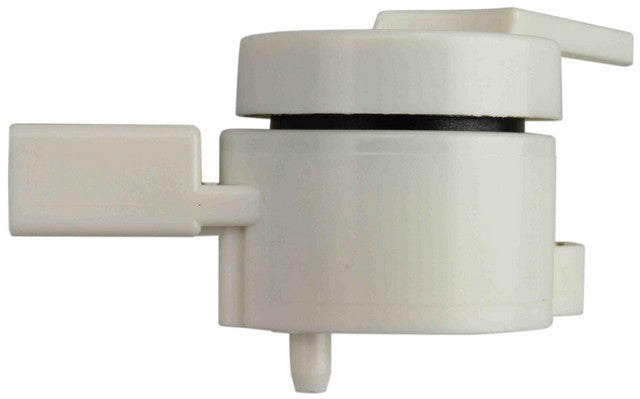 NTK Brake Pedal Position Sensor P/N:BJ0012 Fits: Buick Verano 2012, Chevrolet Cruze 2011, Chevrolet Orlando 2013 - Image 7