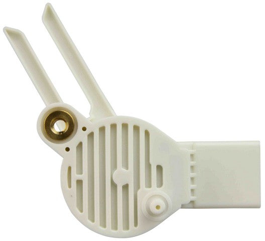 NTK Brake Pedal Position Sensor P/N:BJ0012 Fits: Buick Verano 2012, Chevrolet Cruze 2011, Chevrolet Orlando 2013 - Image 8