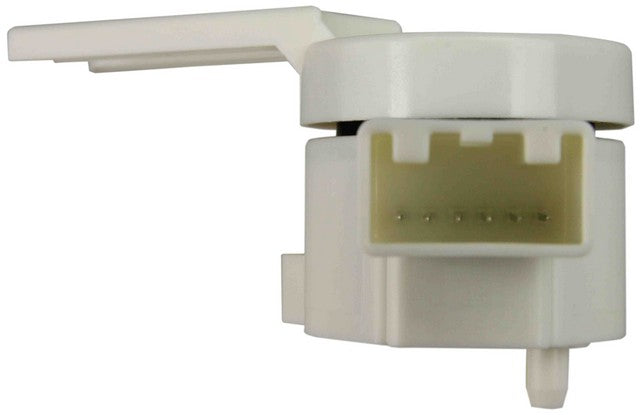 NTK Brake Pedal Position Sensor P/N:BJ0012 Fits: Buick Verano 2012, Chevrolet Cruze 2011, Chevrolet Orlando 2013 - Image 5
