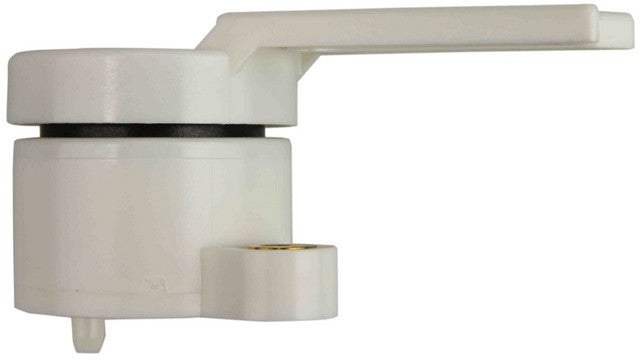 NTK Brake Pedal Position Sensor P/N:BJ0012 Fits: Buick Verano 2012, Chevrolet Cruze 2011, Chevrolet Orlando 2013 - Image 4