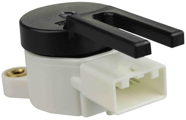 NTK Brake Pedal Position Sensor P/N:BJ0013 Fits: Chevrolet Corvette 13-05, Chevrolet Sonic 18-12, Chevrolet Spark 2013 - Image 1