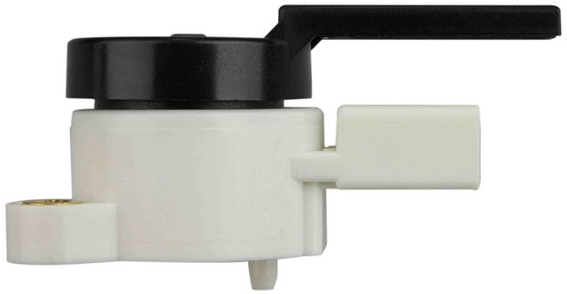 NTK Brake Pedal Position Sensor P/N:BJ0013 Fits: Chevrolet Corvette 13-05, Chevrolet Sonic 18-12, Chevrolet Spark 2013 - Image 6