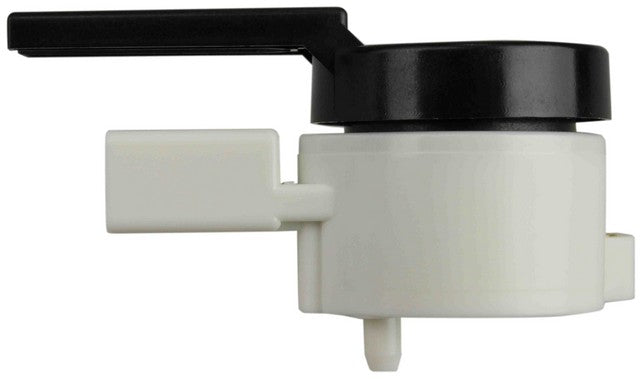 NTK Brake Pedal Position Sensor P/N:BJ0013 Fits: Chevrolet Corvette 13-05, Chevrolet Sonic 18-12, Chevrolet Spark 2013 - Image 2
