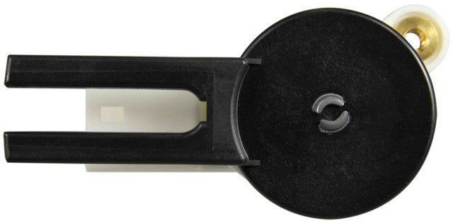 NTK Brake Pedal Position Sensor P/N:BJ0013 Fits: Chevrolet Corvette 13-05, Chevrolet Sonic 18-12, Chevrolet Spark 2013 - Image 3