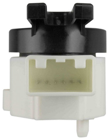 NTK Brake Pedal Position Sensor P/N:BJ0013 Fits: Chevrolet Corvette 13-05, Chevrolet Sonic 18-12, Chevrolet Spark 2013 - Image 8