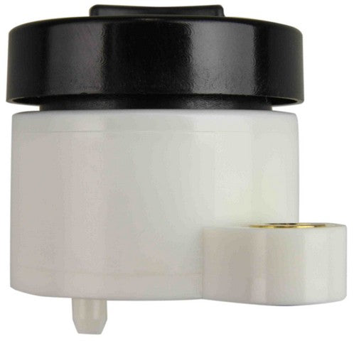 NTK Brake Pedal Position Sensor P/N:BJ0013 Fits: Chevrolet Corvette 13-05, Chevrolet Sonic 18-12, Chevrolet Spark 2013 - Image 7