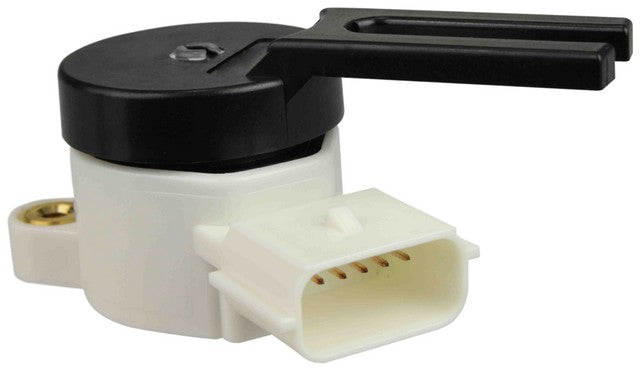 NTK Brake Pedal Position Sensor P/N:BJ0014 Fits: Cadillac Cts 15-13, Chevrolet Corvette 15-14 - Image 1