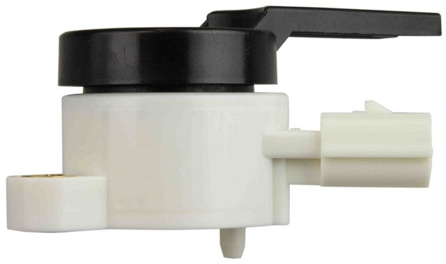 NTK Brake Pedal Position Sensor P/N:BJ0014 Fits: Cadillac Cts 15-13, Chevrolet Corvette 15-14 - Image 8
