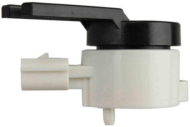 NTK Brake Pedal Position Sensor P/N:BJ0014 Fits: Cadillac Cts 15-13, Chevrolet Corvette 15-14 - Image 2