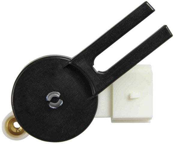 NTK Brake Pedal Position Sensor P/N:BJ0014 Fits: Cadillac Cts 15-13, Chevrolet Corvette 15-14 - Image 3
