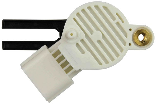 NTK Brake Pedal Position Sensor P/N:BJ0014 Fits: Cadillac Cts 15-13, Chevrolet Corvette 15-14 - Image 6