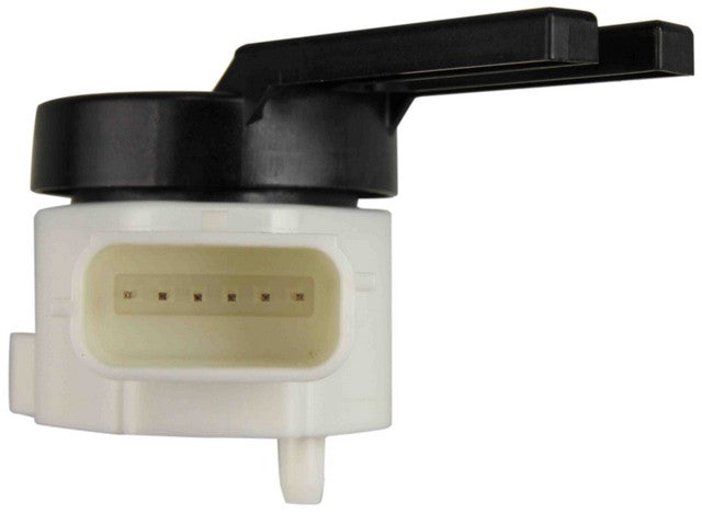 NTK Brake Pedal Position Sensor P/N:BJ0014 Fits: Cadillac Cts 15-13, Chevrolet Corvette 15-14 - Image 4
